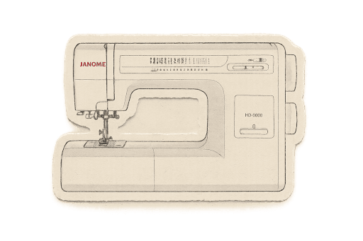 BeReworn - Your hub for slow fashion