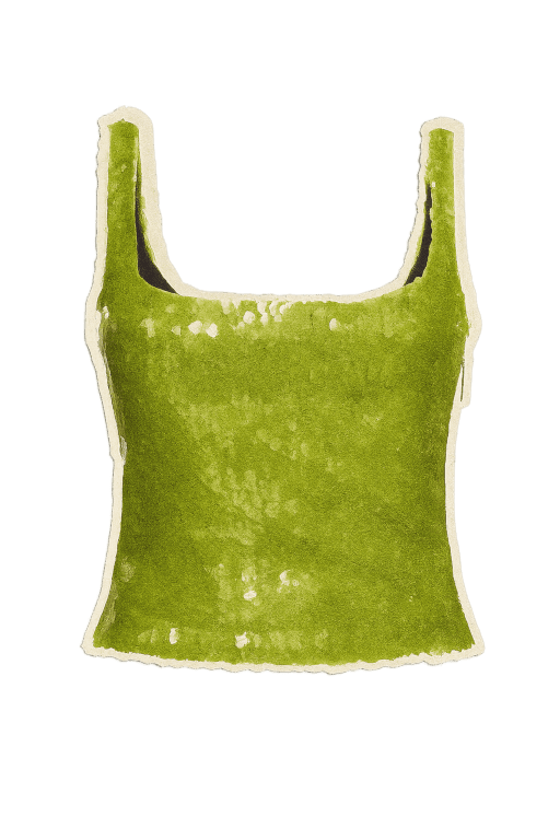 BeReworn - Your hub for slow fashion